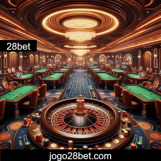 Guia para baixar e instalar o APK 28bet