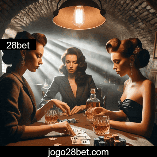 Perguntas frequentes app 28bet