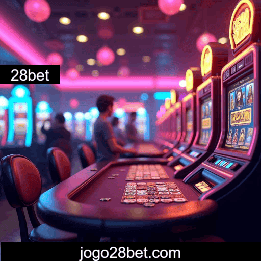 FAQ 28bet com perguntas frequentes em destaque.