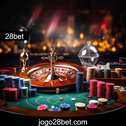 Imagem sobre 28bet legal no Brasil com destaque para normas de apostas e confiabilidade do site.