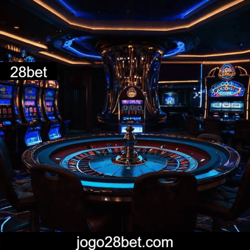 Infográfico ressaltando a transparência da 28bet em seus termos, políticas e regras para apostadores.