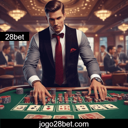 Exemplo Rollover 1 ilustrado com valores reais para demonstrar requisitos de apostas na 28bet.