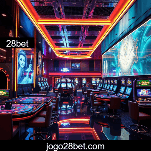 Exemplo Rollover 2 ilustrado com valores e etapas para cumprir o requisito de apostas da 28bet.