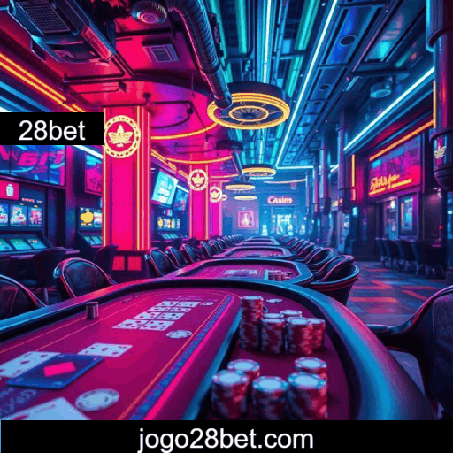 Exemplo de cashback detalhado demonstrando porcentagem de reembolso para apostadores da 28bet.