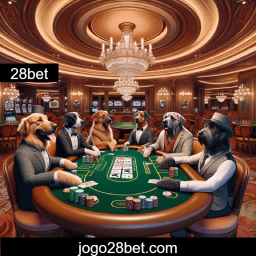 28bet bônus 2025 incluindo boas-vindas e promoções