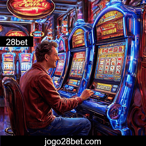 28bet com 50+ mesas de cassino ao vivo em HD 4K.