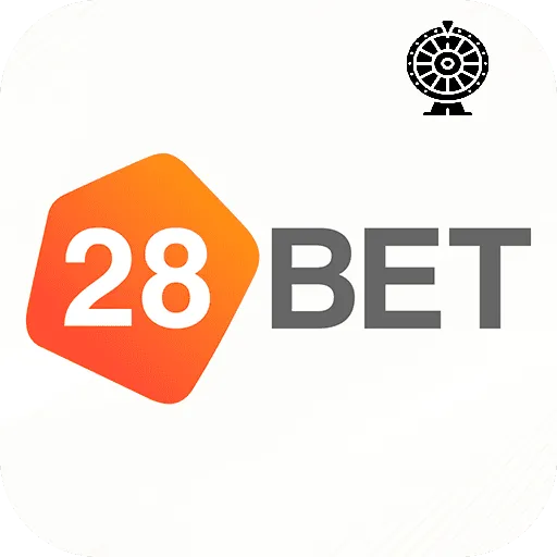 Visual apresentando títulos de fortune da 28bet com gráficos vibrantes e prêmios elevados