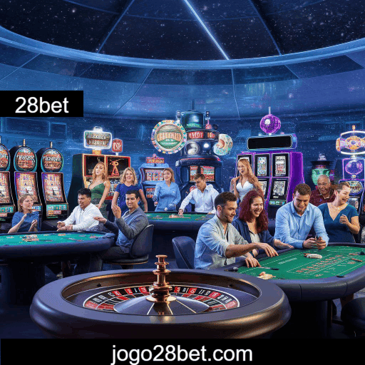 Passo a passo de instalação do 28bet app.