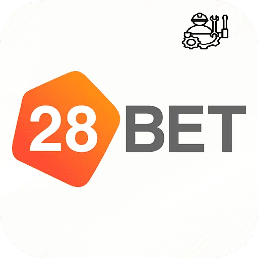 Imagem mostrando como instalar o app 28bet de forma simples