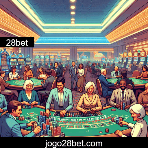 Variedade de 1.500 jogos de caça-níqueis na 28bet.