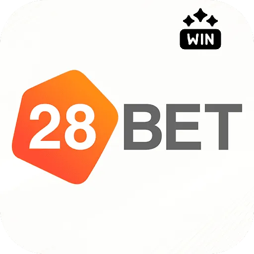 Imagem promovendo prêmios incríveis para quem joga na 28bet